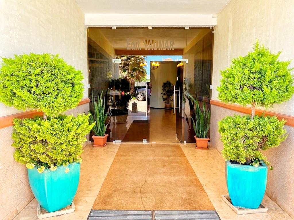 Terrace Apartment In Praia Da Rocha ปอร์ติเมา ภายนอก รูปภาพ